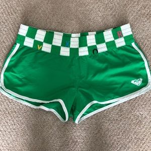 Roxy Board Shorts